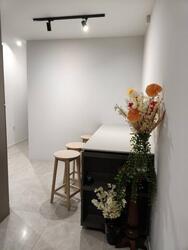 Piccadilly Grand (D8), Apartment #597179951